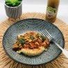Torikatsu de poulet*