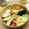 Salade Méli-Mélo