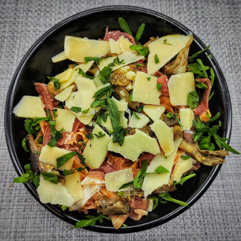 Salade Signora