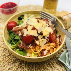 Salade Bella Vita