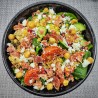 Salade Andromaque