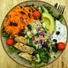 Salade Summer Chicken
