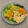 Salade Mumbaï