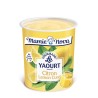 Yaourt Lemon Curd "Mamie Nova"