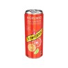 Schweppes Agrum' 33cl