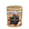 Crème au Café cappuccino "Mamie Nova"