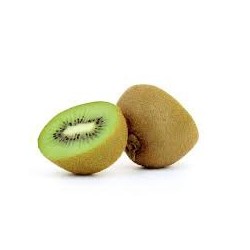 1x Kiwi du Lot et Garonne