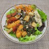 Salade Ponote