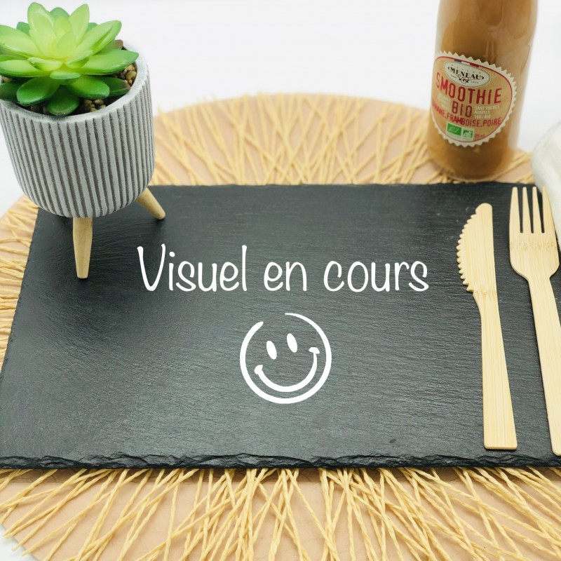 Compote pommes banane "Charles et Alice"