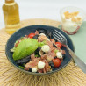 Salade Italienne
