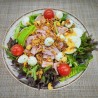 Salade Romantica