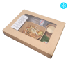 ---- Plateau repas froid ---- -- pour le lundi 07/07 -- Cliquez-ici pour le personnaliser