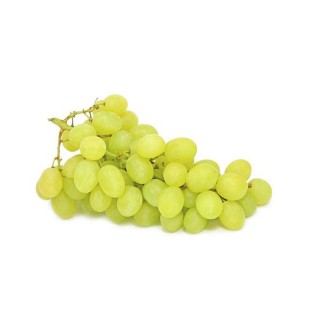 Pot de Raisins d'Italie (150 gr)