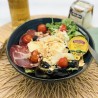 Salade Romana