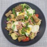 Salade Paysanne