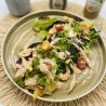 Salade Californienne