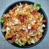 Salade Peperone