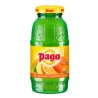 Pago A.C.E* 20cl