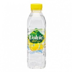 Volvic Citron 50cl