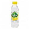 Volvic Citron 50cl