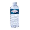 Eau plate Cristaline 50cl