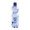 Eau GAZEUSE Cristaline 50cl