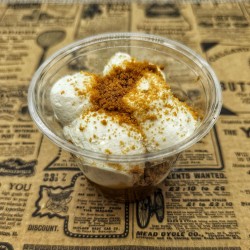 Banoffee*