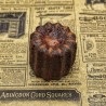 Canelé