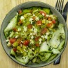 VG : Gnocchi di pisseli*