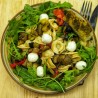 Salade Te quiero