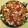 Salade Peperone