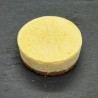 Cheesecake speculoos