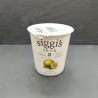 Yaourt islandais Skyr Siggi's ctron