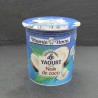 Yaourt coco "Mamie Nova"