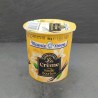 Crème vanille bourbon "Mamie Nova"