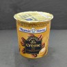 Crème au Café cappuccino "Mamie Nova"