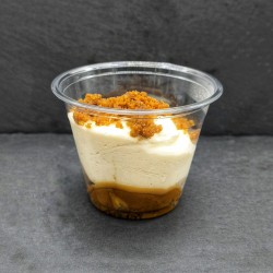 Banoffee*