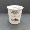 Yaourt islandais Skyr stracciatella Siggi's