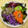 VG : Bouddha Bowl