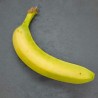 1 banane