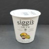 Yaourt Islandais Skyr Mangue Passion Siggi's