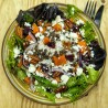 Salade Darwin