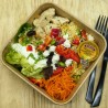Salade Boultou