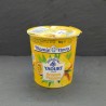 Yaourt Ananas Passion "Mamie Nova"