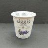 Yaourt Islandais Skyr Myrtilles Siggi's