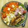 Salade Clichy