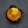 Maxi Muffin au citron