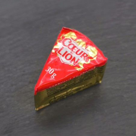 Camembert (30g)