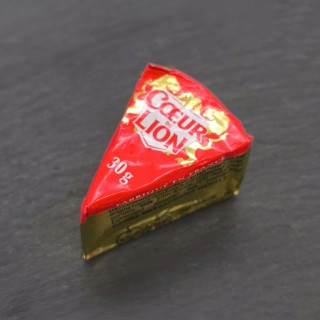 Camembert (30g)