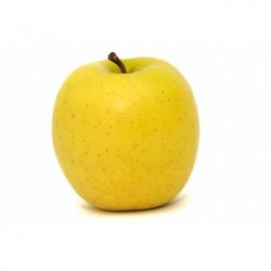 1 Pomme Golden